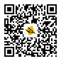 新東陽木雕微信公眾號